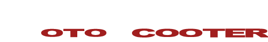 Logo meca Services