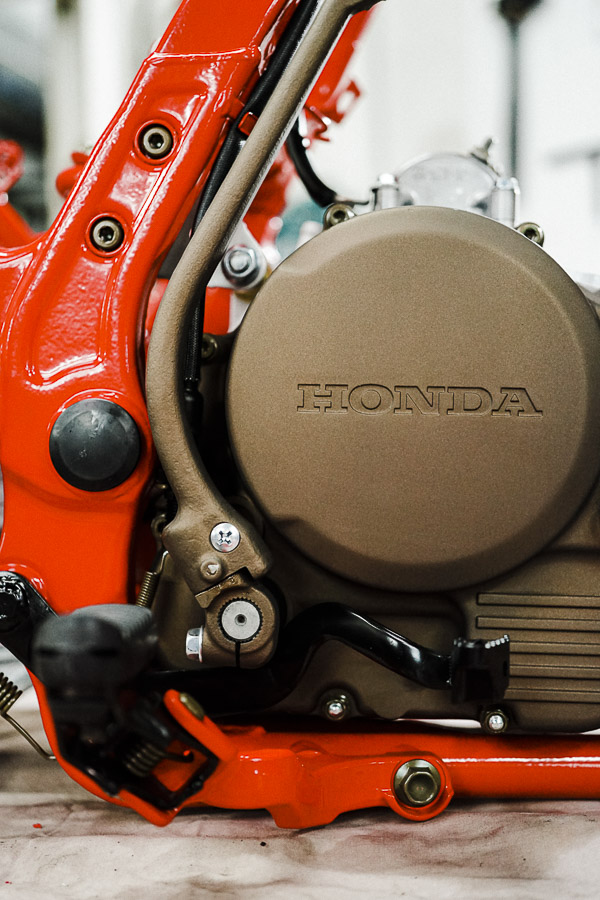 photo de la moto HONDA-NX650-dominator