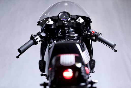 image de la moto Honda-NX650